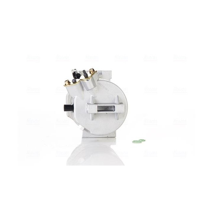 Kompresorius, oro kondicionierius NISSENS 890138