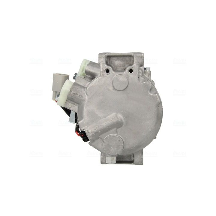 Kompresorius, oro kondicionierius NISSENS 890141