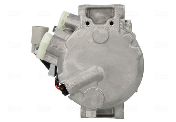 Kompresorius, oro kondicionierius NISSENS 890141