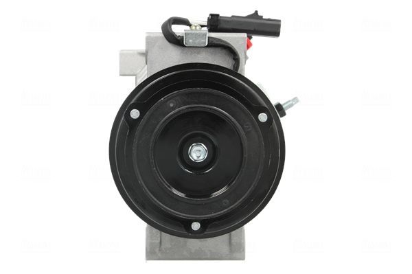 Kompresorius, oro kondicionierius NISSENS 890169