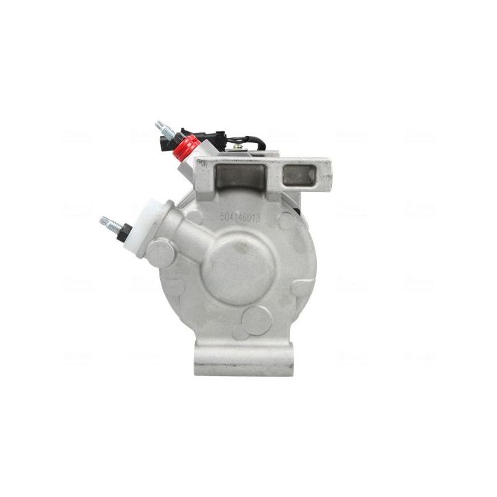 Kompresorius, oro kondicionierius NISSENS 890169