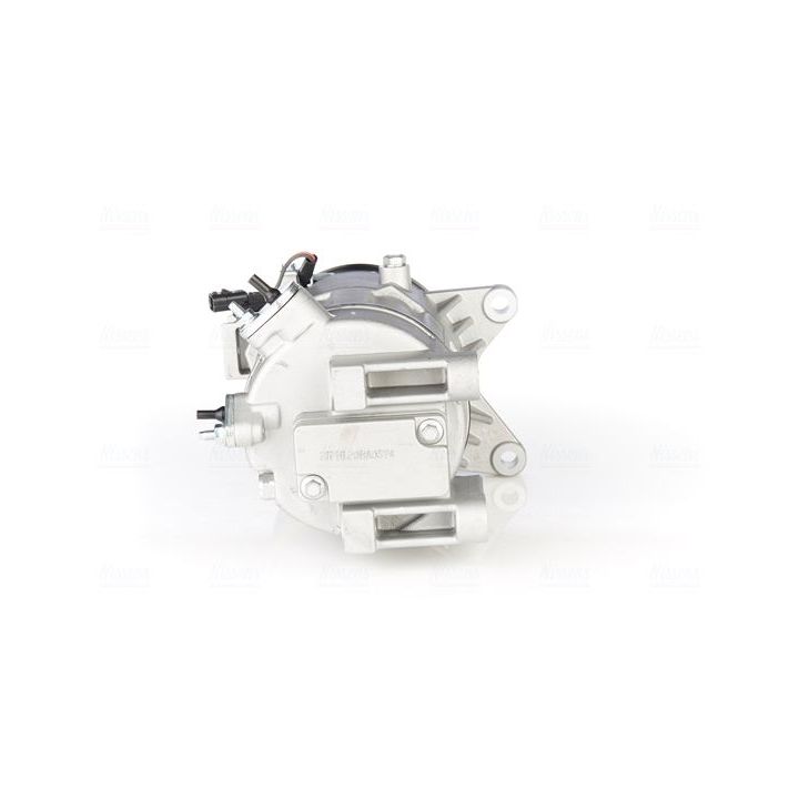 Kompresorius, oro kondicionierius NISSENS 890226