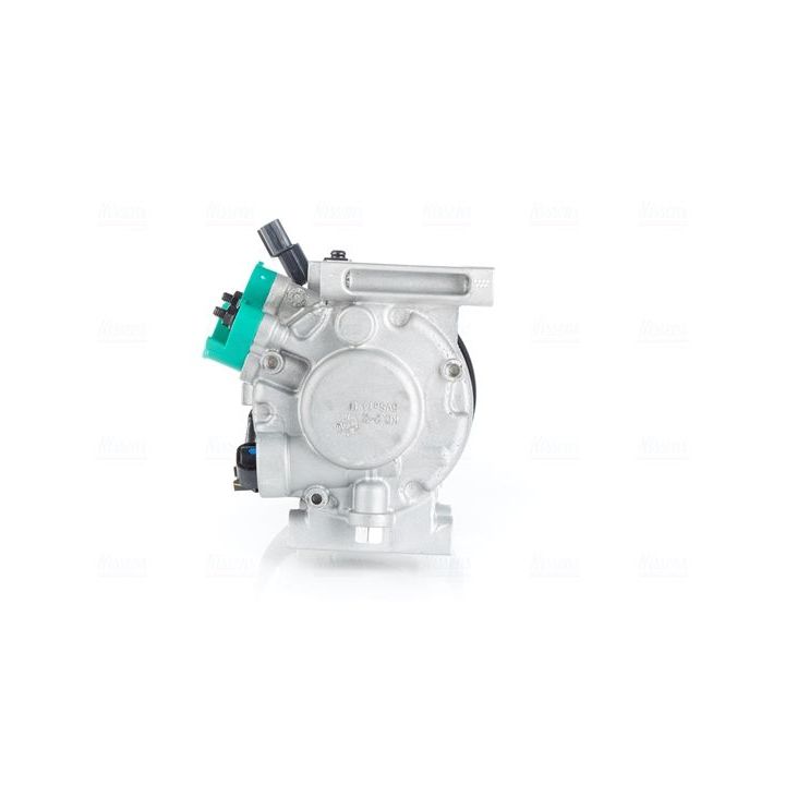 Kompresorius, oro kondicionierius NISSENS 890229