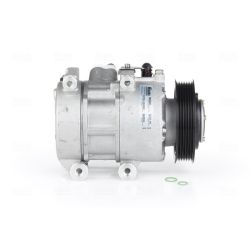 Kompresorius, oro kondicionierius NISSENS 890230