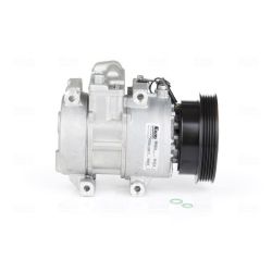 Kompresorius, oro kondicionierius NISSENS 890232