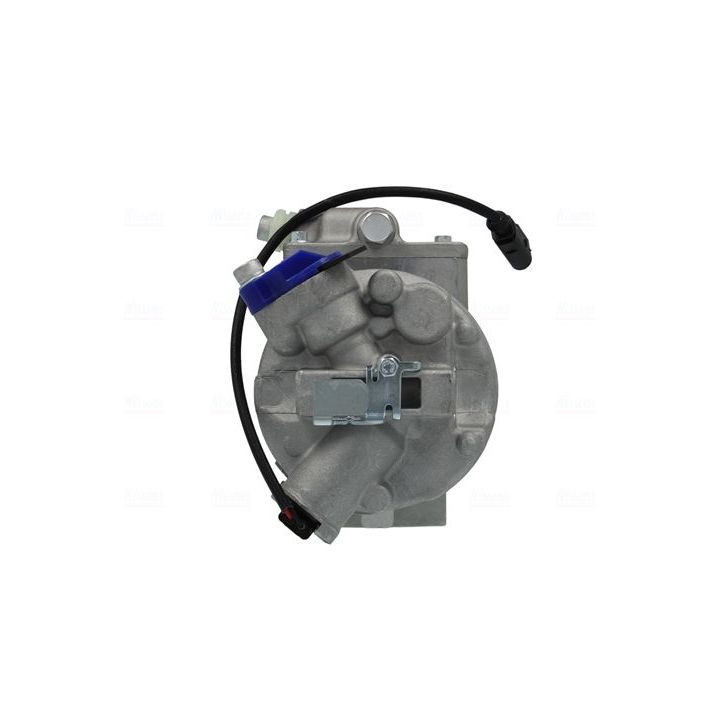 Kompresorius, oro kondicionierius NISSENS 89026