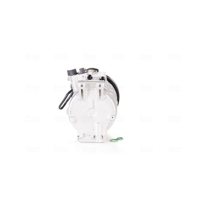 Kompresorius, oro kondicionierius NISSENS 890315