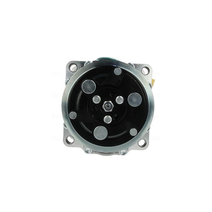 Kompresorius, oro kondicionierius NISSENS 89032