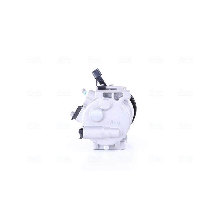 Kompresorius, oro kondicionierius NISSENS 890423