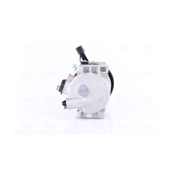 Kompresorius, oro kondicionierius NISSENS 890425