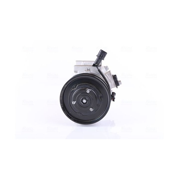 Kompresorius, oro kondicionierius NISSENS 890425