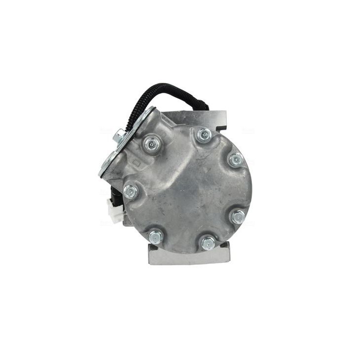 Kompresorius, oro kondicionierius NISSENS 89047