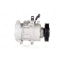 Kompresorius, oro kondicionierius NISSENS 890562