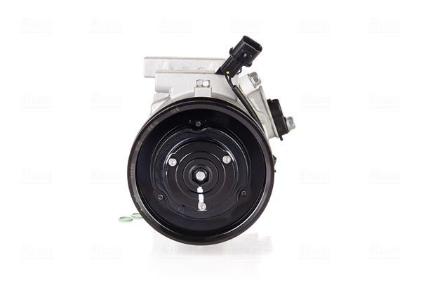 Kompresorius, oro kondicionierius NISSENS 890562