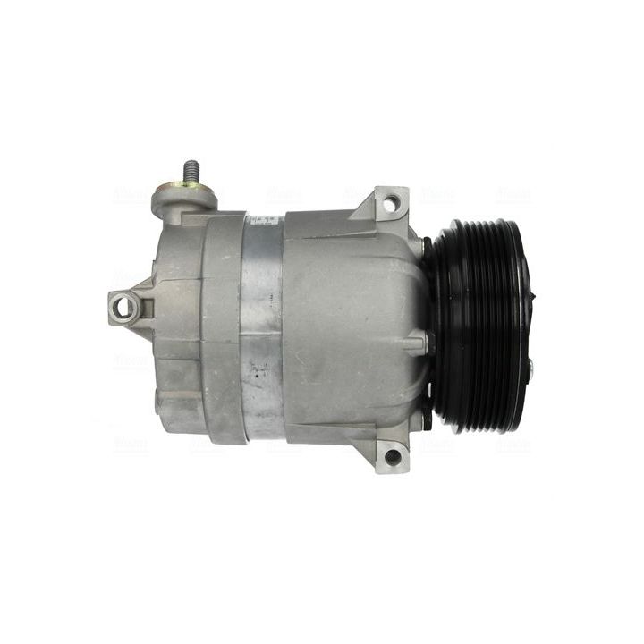 Kompresorius, oro kondicionierius NISSENS 89057