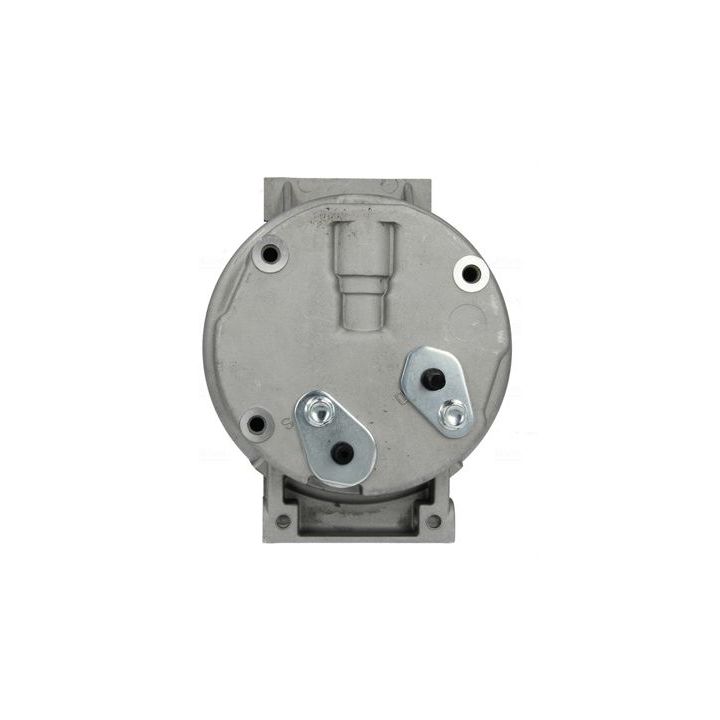 Kompresorius, oro kondicionierius NISSENS 89063