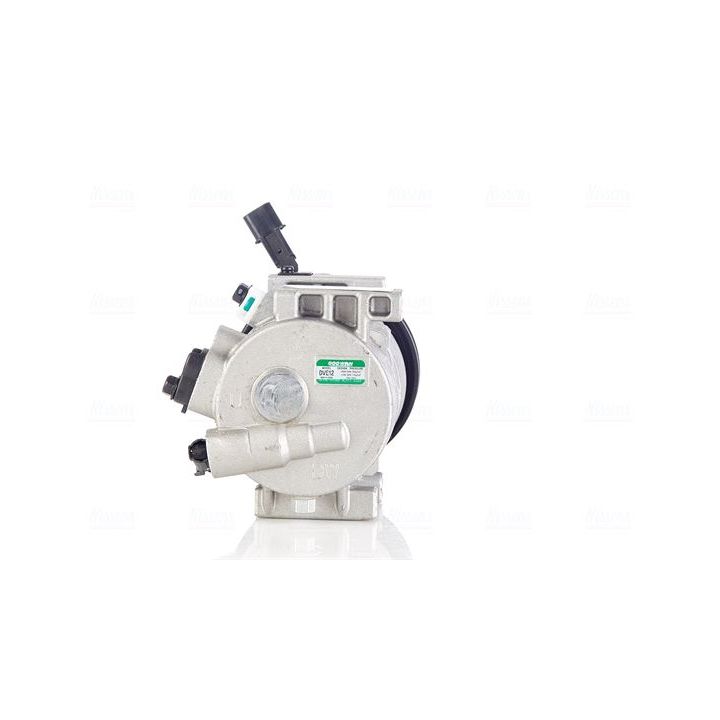 Kompresorius, oro kondicionierius NISSENS 890689