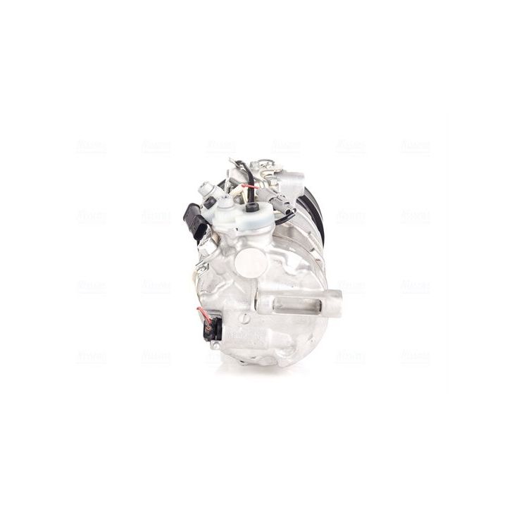 Kompresorius, oro kondicionierius NISSENS 890739