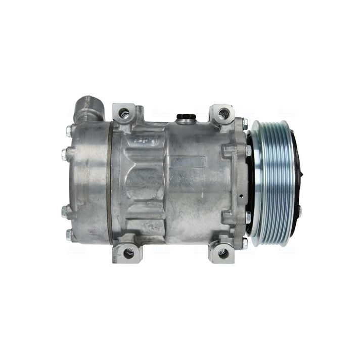 Kompresorius, oro kondicionierius NISSENS 89076