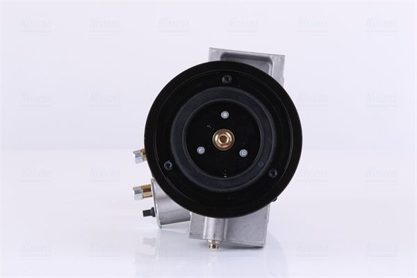 Kompresorius, oro kondicionierius NISSENS 890767