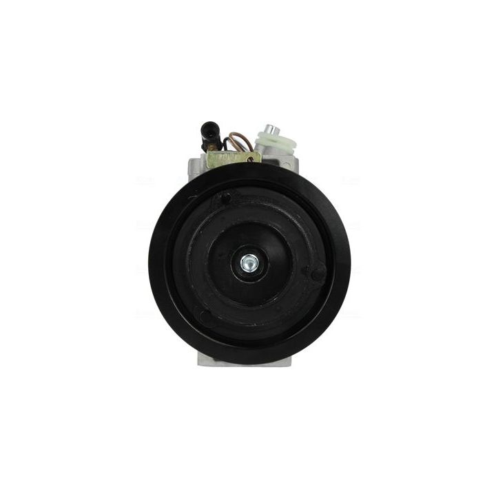 Kompresorius, oro kondicionierius NISSENS 89094