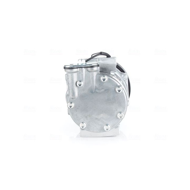 Kompresorius, oro kondicionierius NISSENS 89120