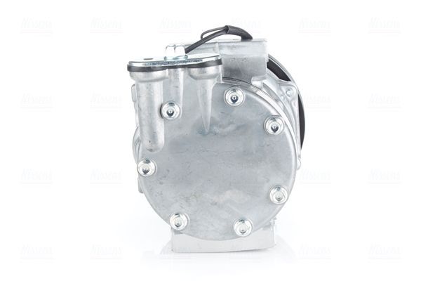 Kompresorius, oro kondicionierius NISSENS 89120