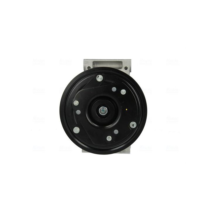 Kompresorius, oro kondicionierius NISSENS 89121