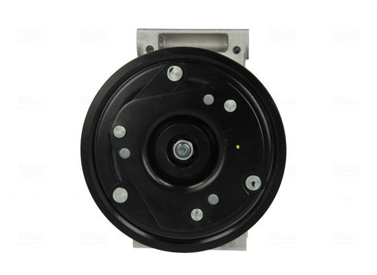 Kompresorius, oro kondicionierius NISSENS 89121