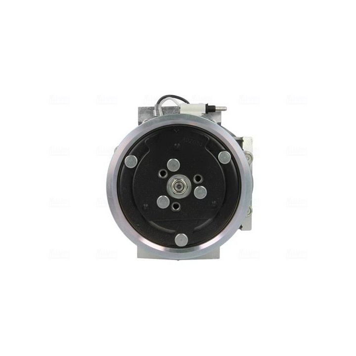 Kompresorius, oro kondicionierius NISSENS 89148