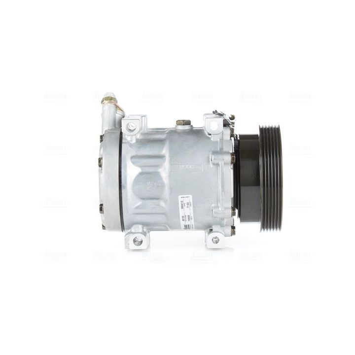 Kompresorius, oro kondicionierius NISSENS 89159