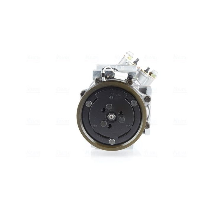 Kompresorius, oro kondicionierius NISSENS 89159