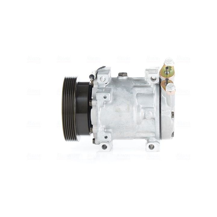 Kompresorius, oro kondicionierius NISSENS 89159