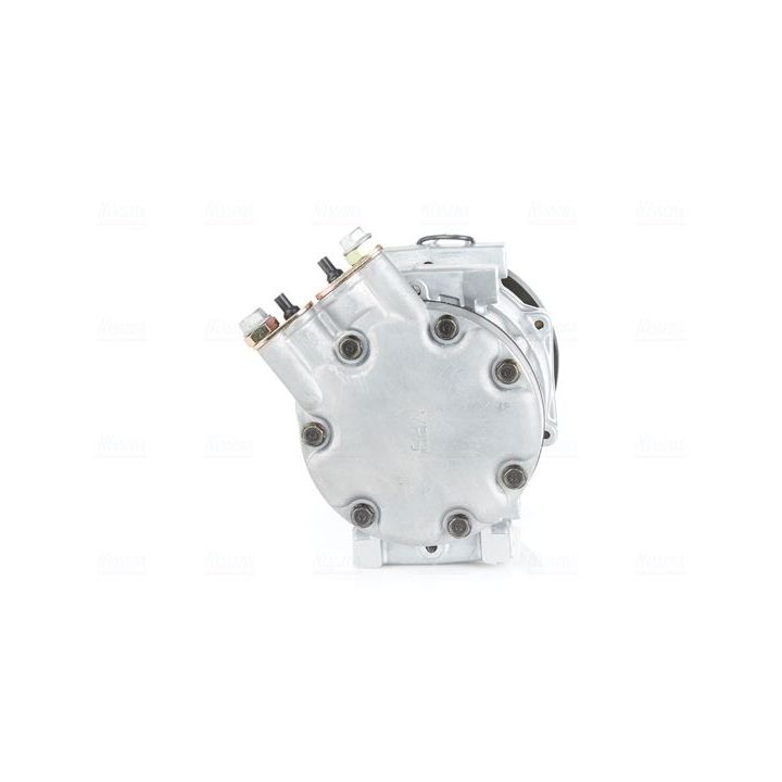 Kompresorius, oro kondicionierius NISSENS 89159