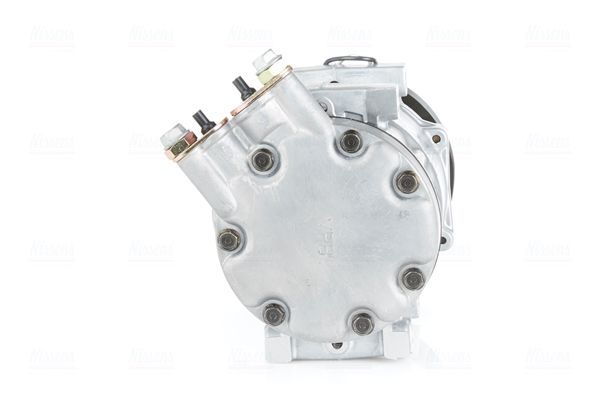 Kompresorius, oro kondicionierius NISSENS 89159