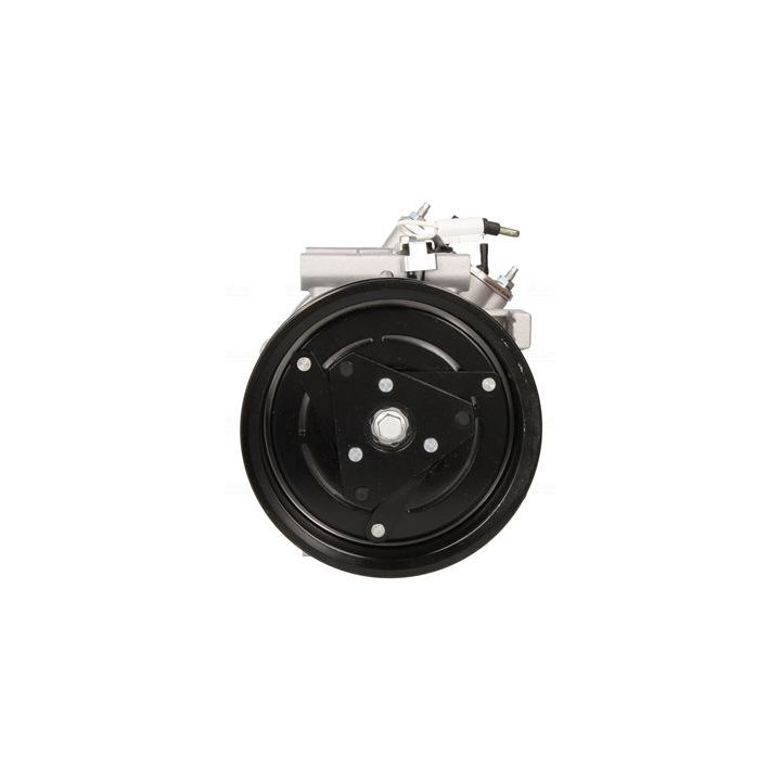 Kompresorius, oro kondicionierius NISSENS 89164