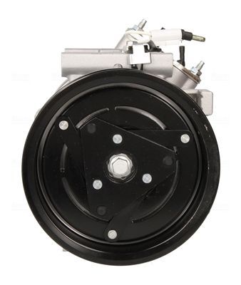 Kompresorius, oro kondicionierius NISSENS 89164