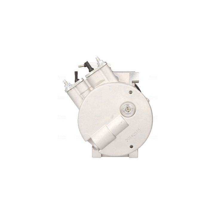 Kompresorius, oro kondicionierius NISSENS 89164