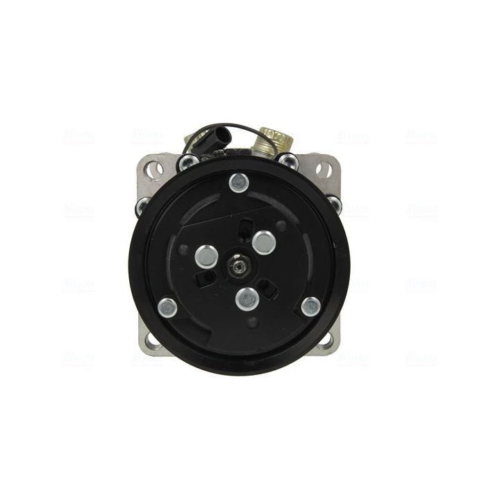 Kompresorius, oro kondicionierius NISSENS 89177