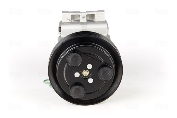 Kompresorius, oro kondicionierius NISSENS 89190