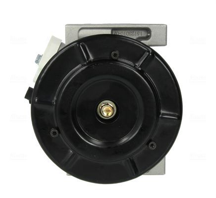 Kompresorius, oro kondicionierius NISSENS 89202