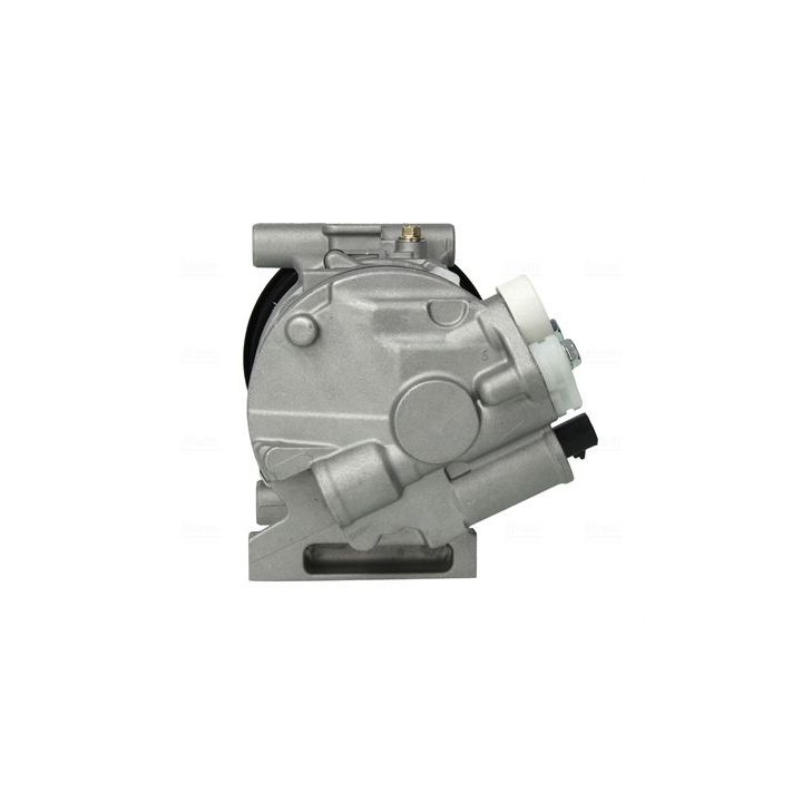 Kompresorius, oro kondicionierius NISSENS 89202