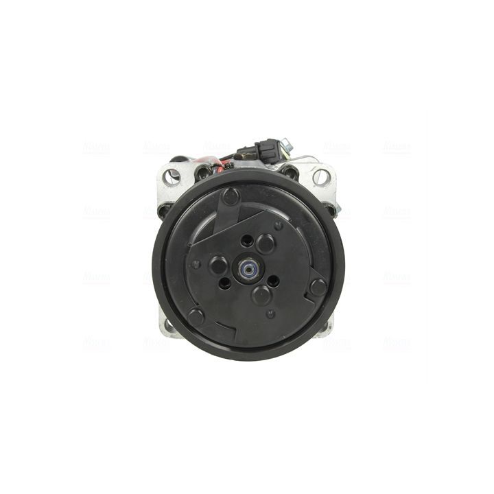 Kompresorius, oro kondicionierius NISSENS 89203