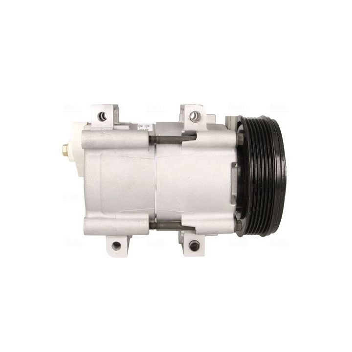 Kompresorius, oro kondicionierius NISSENS 89205