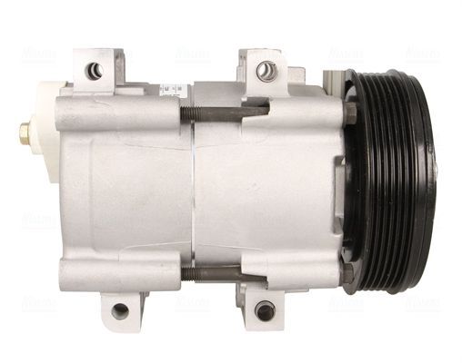 Kompresorius, oro kondicionierius NISSENS 89205