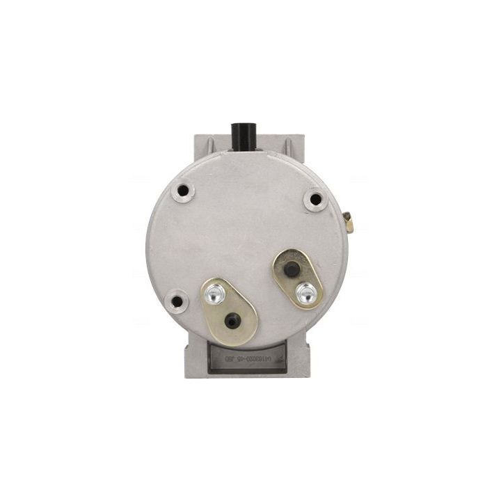 Kompresorius, oro kondicionierius NISSENS 89217