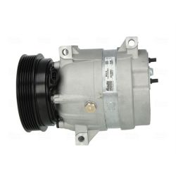 Kompresorius, oro kondicionierius NISSENS 89218