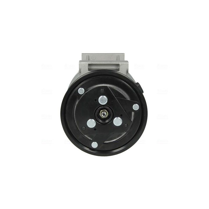 Kompresorius, oro kondicionierius NISSENS 89218