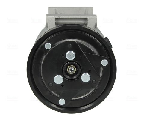 Kompresorius, oro kondicionierius NISSENS 89218