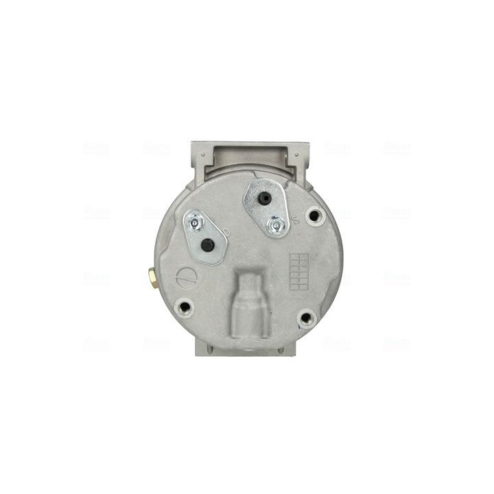 Kompresorius, oro kondicionierius NISSENS 89218